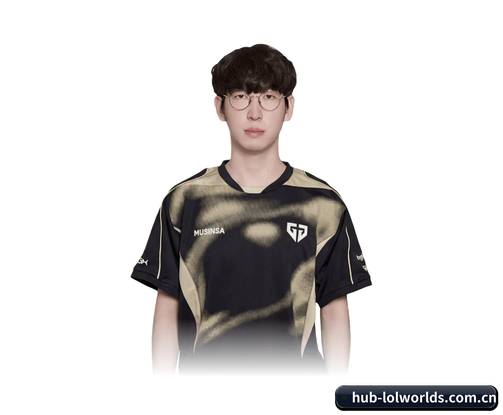 lol竞猜 APP