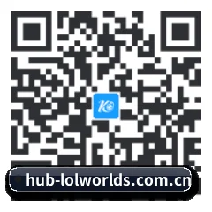HarmonyOS NEXT 适配版 二维码